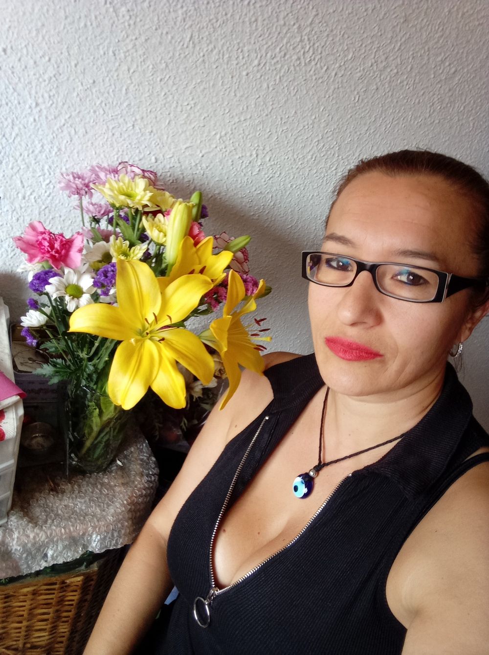 anastasiapteut OnlyFans profile picture