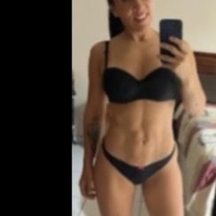 sandoval_elena OnlyFans picture
