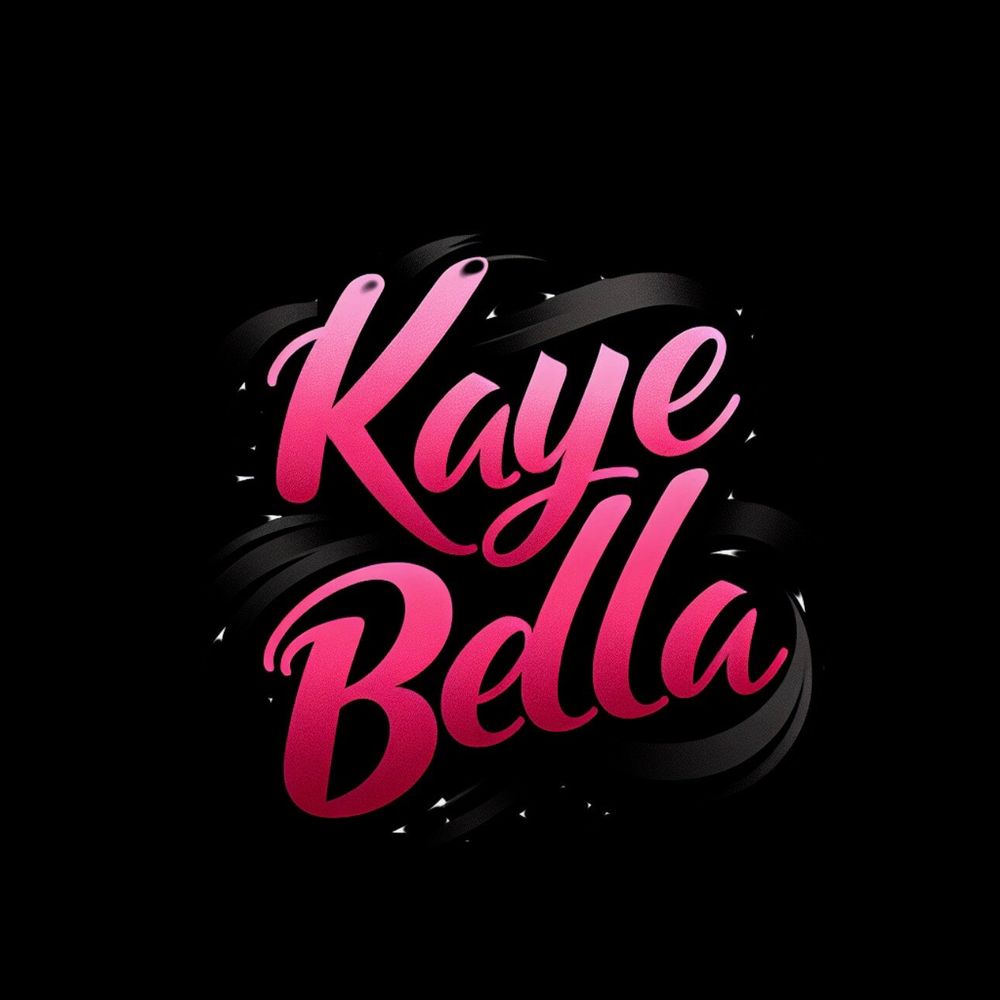kayebellaxo OnlyFans profile picture