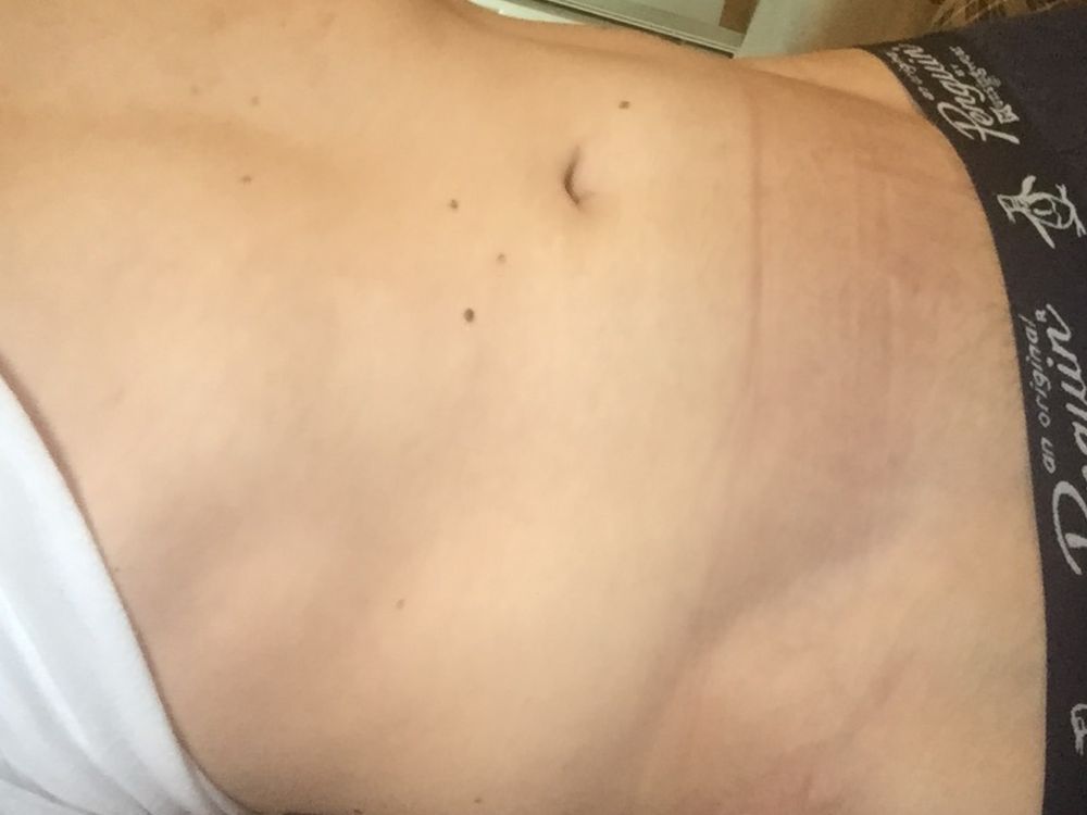 huckleberry.sinn OnlyFans profile picture