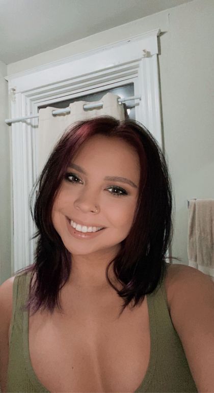 bribaby6 OnlyFans picture