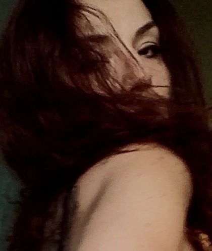 dollfaces OnlyFans picture