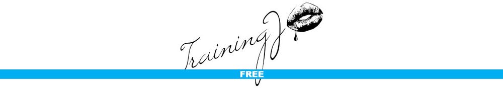 trainingjfree OnlyFans profile picture
