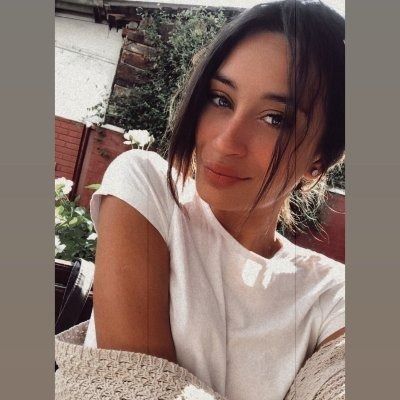 moniquegracex OnlyFans picture