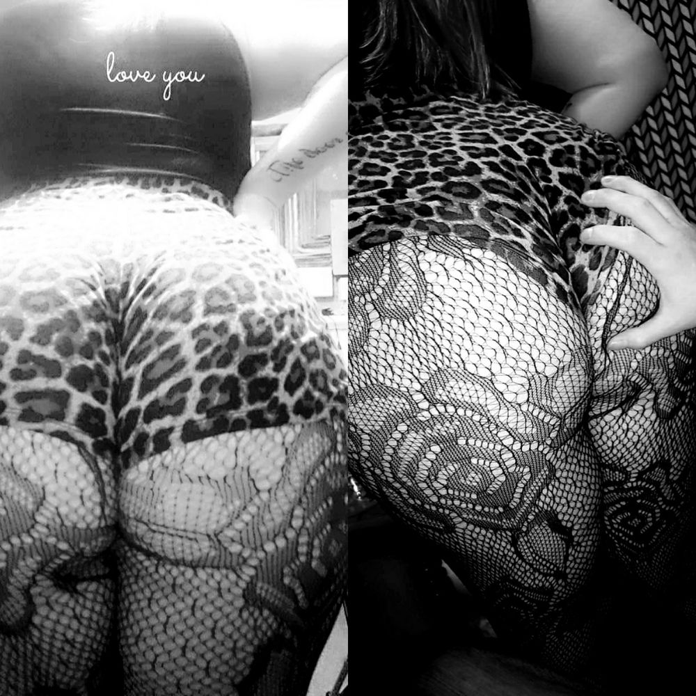 the420couple-xo OnlyFans profile picture
