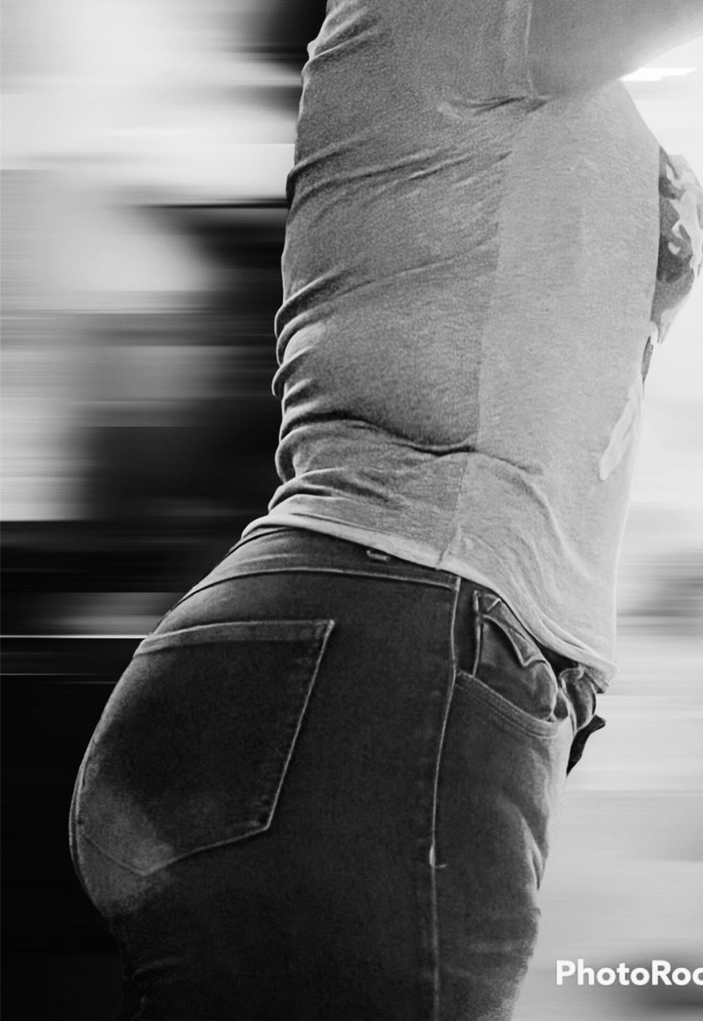 losfogosos OnlyFans profile picture
