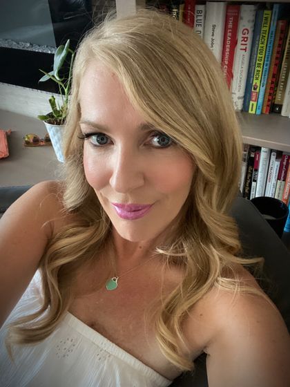 brandelync OnlyFans picture