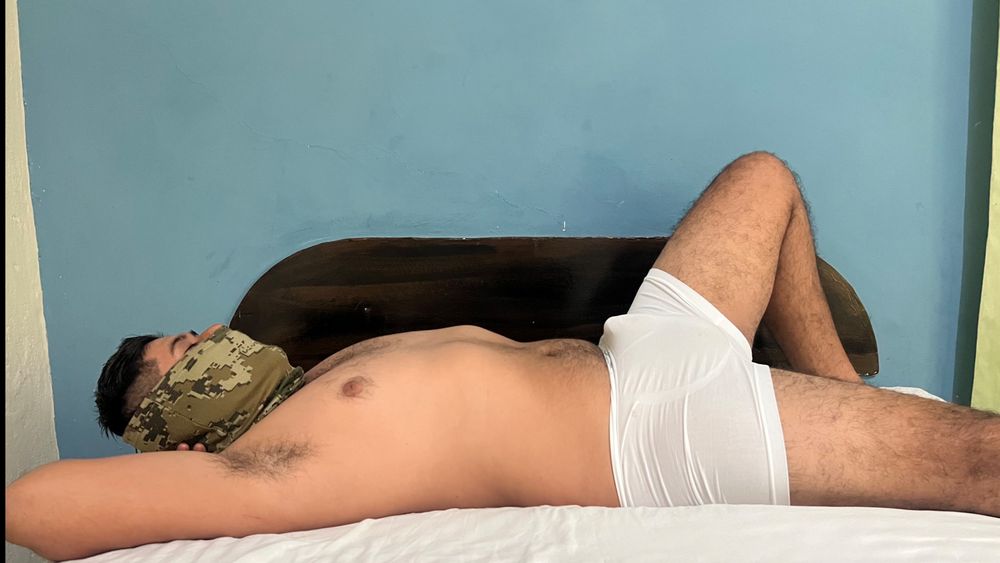 nuget.java OnlyFans profile picture