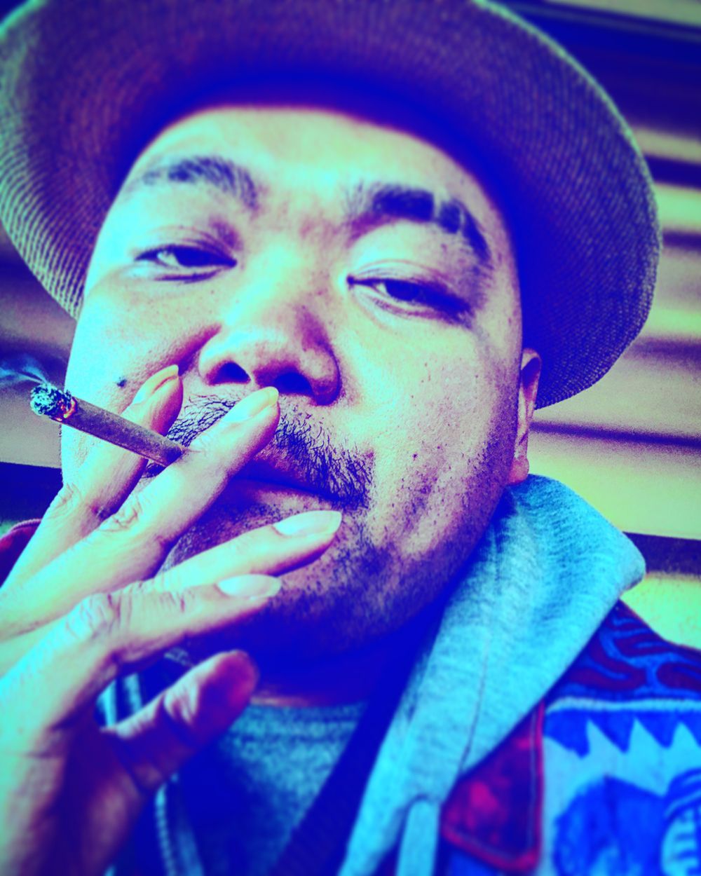 myronmutuc OnlyFans profile picture