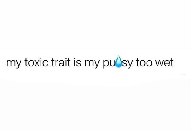 yoboyfriendfav OnlyFans profile picture
