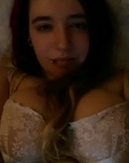 holyhemlock OnlyFans picture