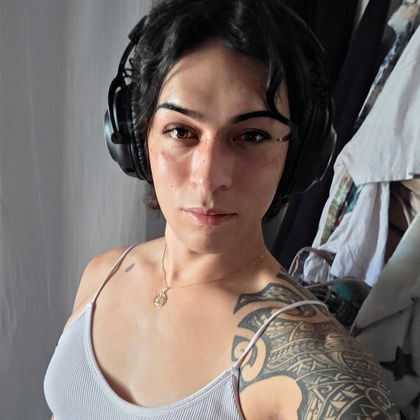 brylinbloom OnlyFans picture