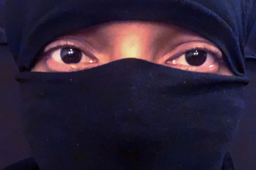 shademean OnlyFans profile picture