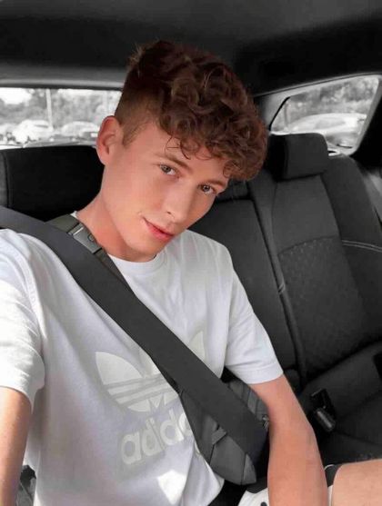 craigkennedyvip OnlyFans picture