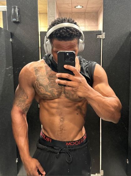 ga777er OnlyFans picture