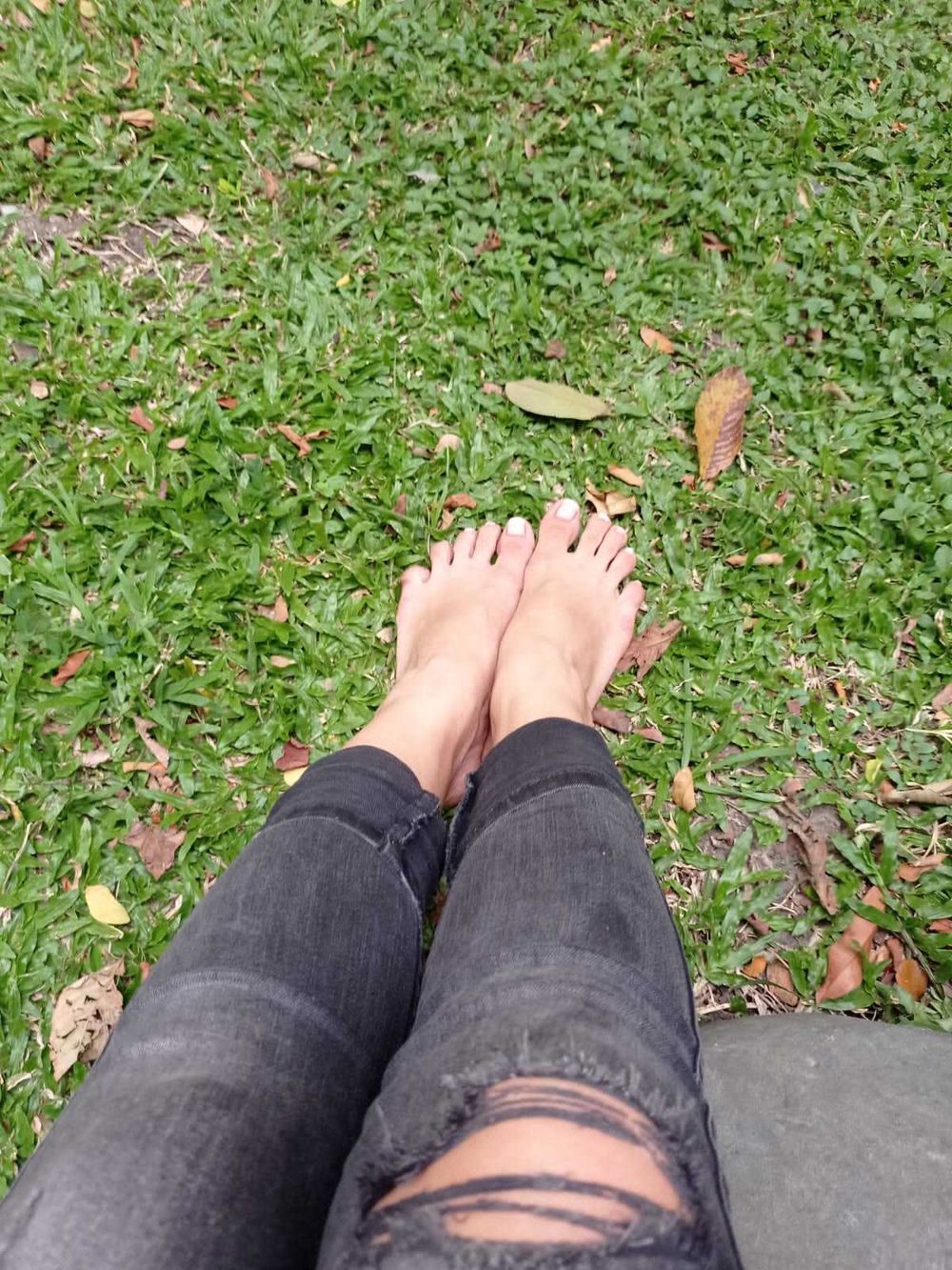 sweetprincessfeet1 OnlyFans profile picture
