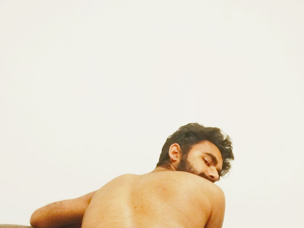 leosolandres OnlyFans profile picture