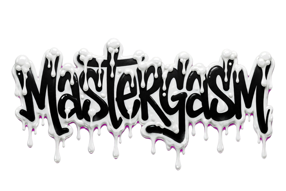 mastergasm OnlyFans profile picture