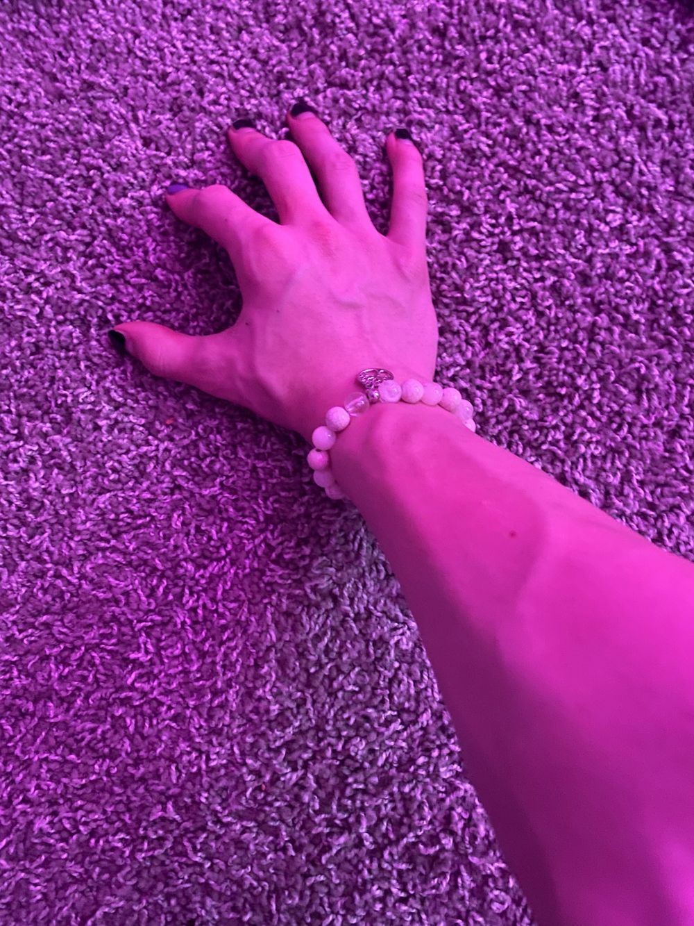 maleficmars OnlyFans profile picture