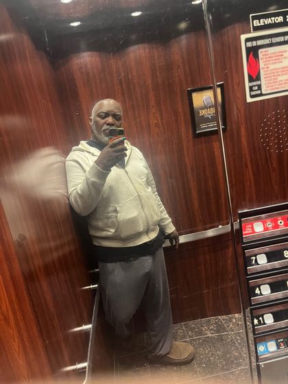 blkbibladexxx OnlyFans picture