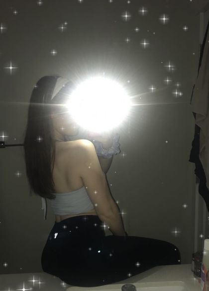 pollyposhx OnlyFans picture
