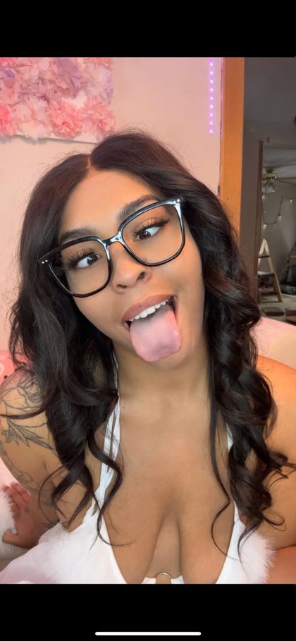 your_personal_bff OnlyFans picture