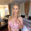 dani_dabello profile picture