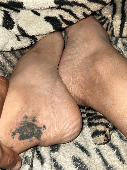 greimy OnlyFans picture