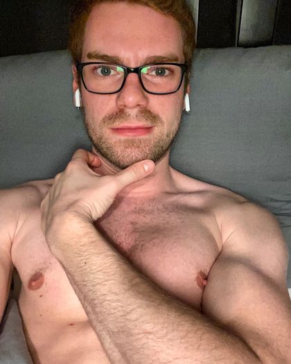 matt_bangxxx_free OnlyFans picture