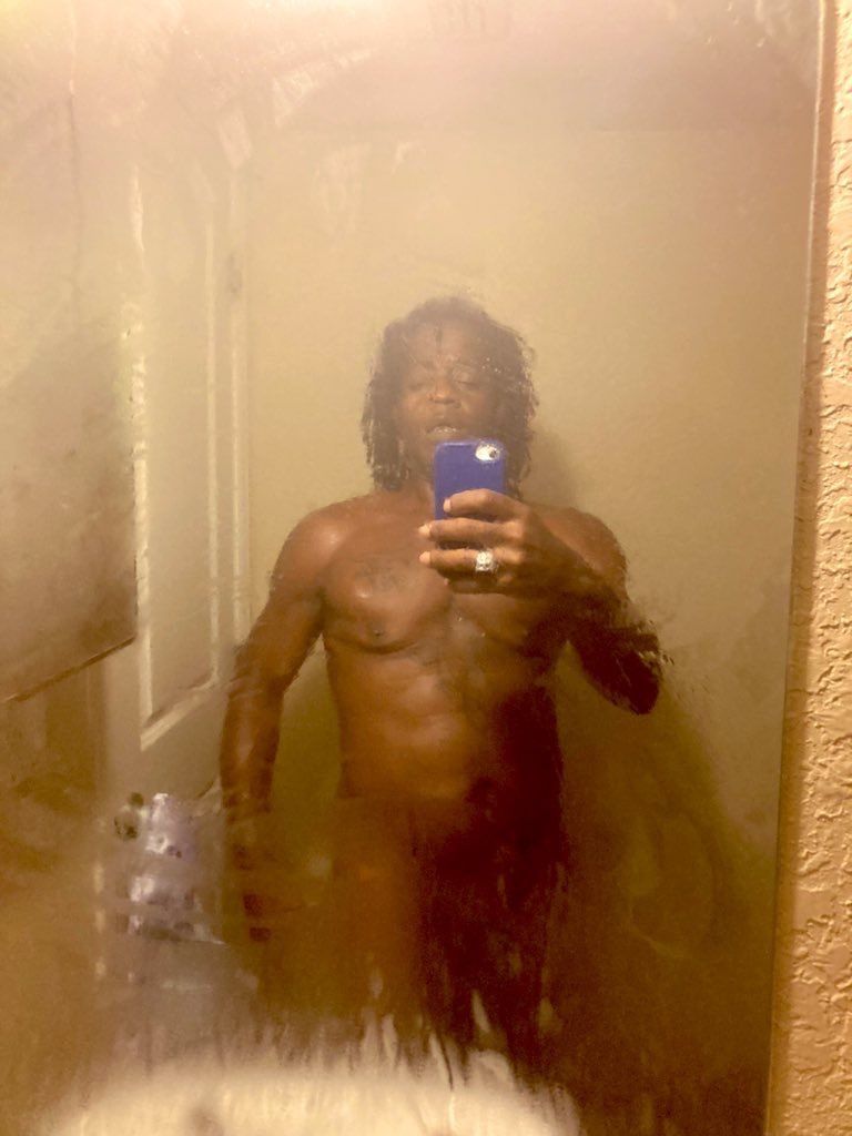 u108195055 OnlyFans profile picture