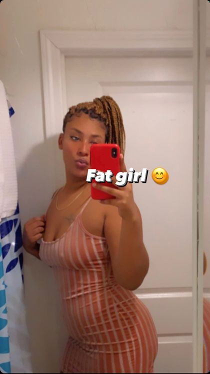 hotgurlsumma OnlyFans picture