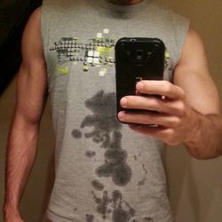 cckby2005 OnlyFans picture