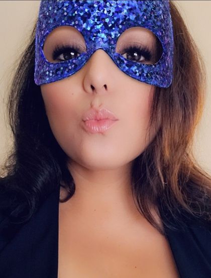 creamymamacita OnlyFans picture