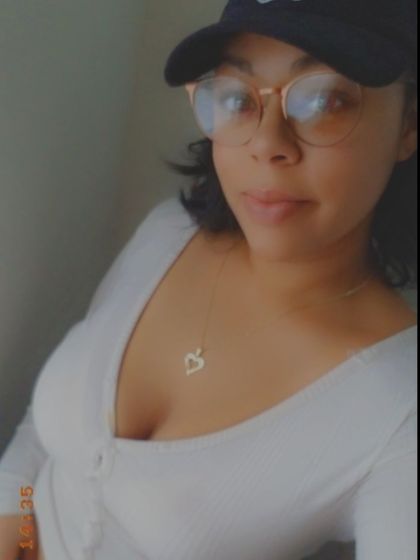headmistress69 OnlyFans picture