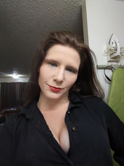 sexymama1820 OnlyFans picture