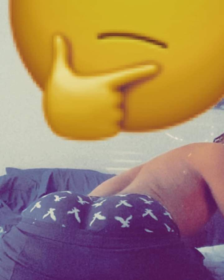 u61756615 OnlyFans profile picture
