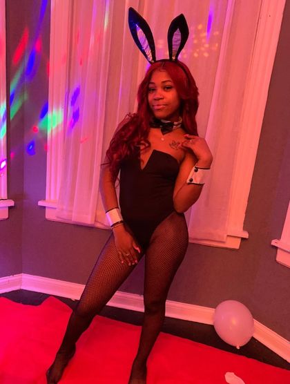laniipop69 OnlyFans picture