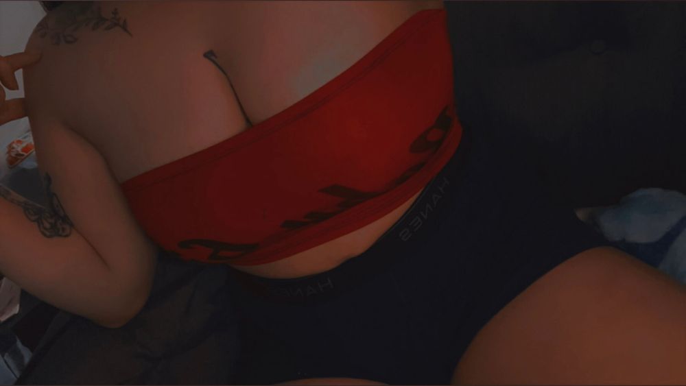 rosebbyxox OnlyFans profile picture