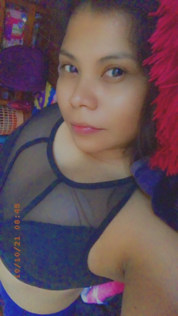 lesme OnlyFans profile picture