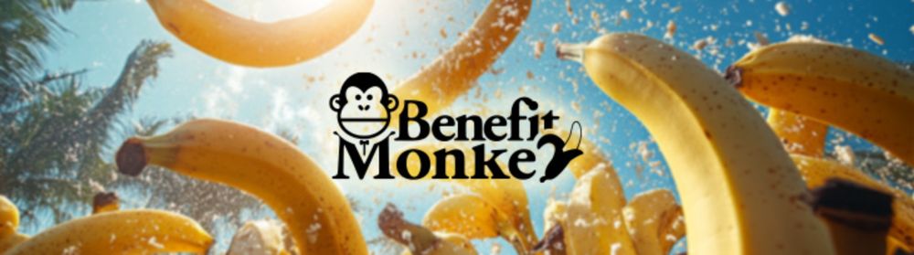 alexbenefitmonkey OnlyFans profile picture