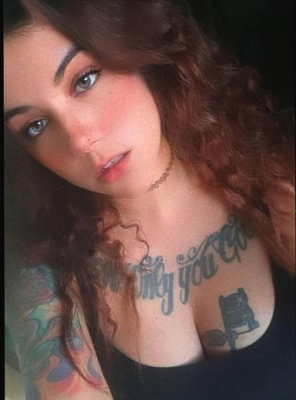 reptiliana666 OnlyFans picture