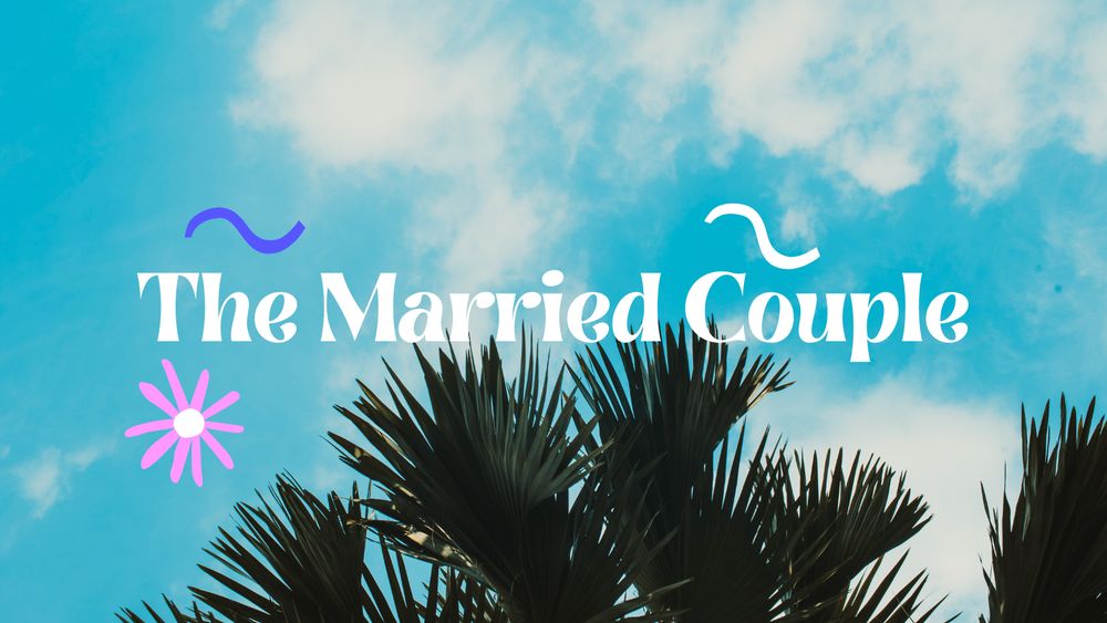 marriedcouple0820 OnlyFans profile picture