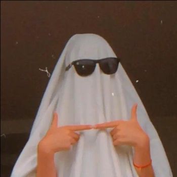 【·;;예르코;;·】