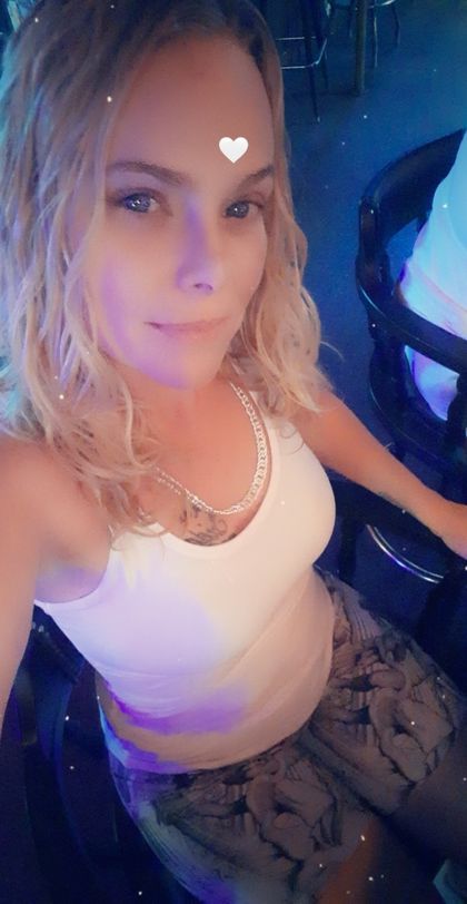 harliequin35 OnlyFans picture