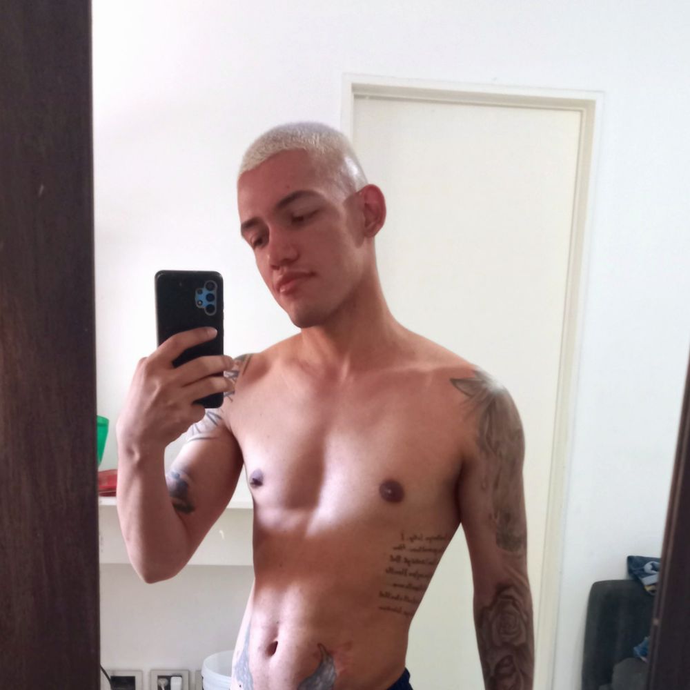 kriskano OnlyFans profile picture