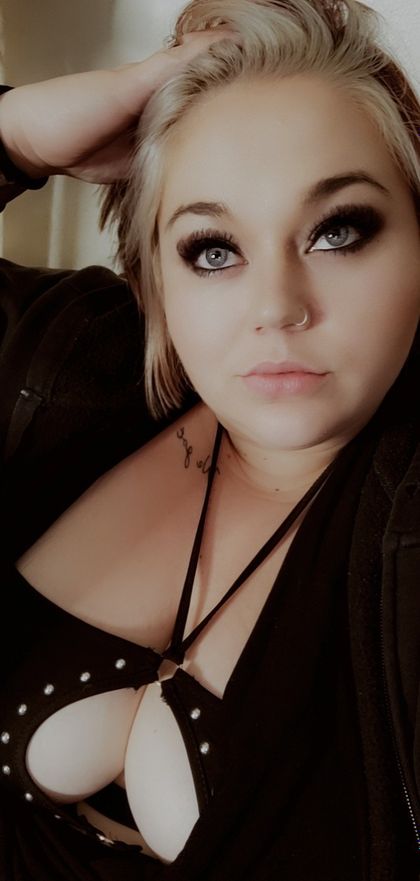babyblueyes94 OnlyFans picture