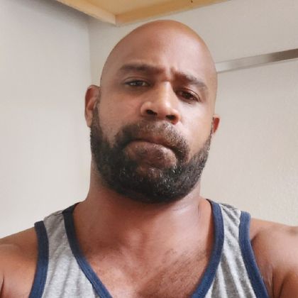 damnfool021079 OnlyFans picture