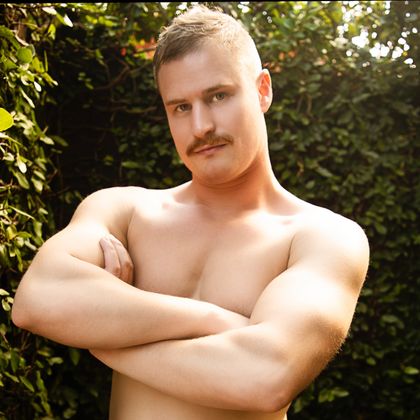 jordimassivexxx OnlyFans picture