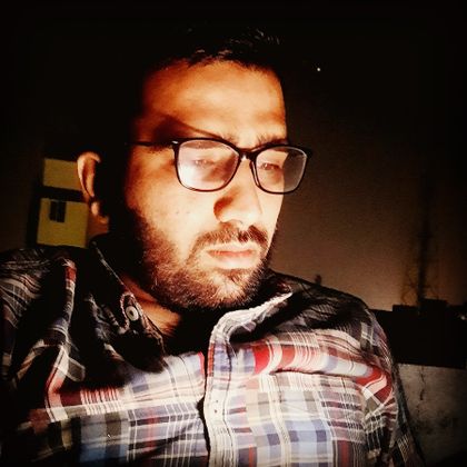fayzan_sodagar OnlyFans picture