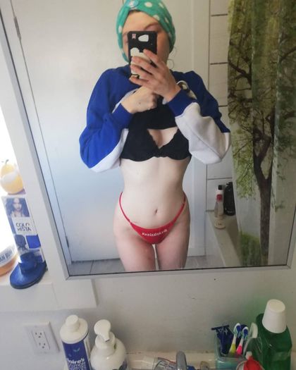 oh_okayokay OnlyFans picture